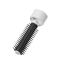 ProfiCare PC-HTH 3003 hair dryer 400 W White - Hair Dryers - Personal Care - Techbox