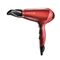 Remington AC9096 Studio Silk Red 2400 W | Techbox