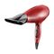 Remington AC9096 Studio Silk Red 2400 W | Techbox