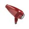 Remington AC9096 Studio Silk Red 2400 W | Techbox