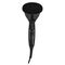 Remington D5706 hair dryer 2200 W Black, Pink gold | Techbox