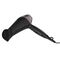 Remington D5706 hair dryer 2200 W Black, Pink gold | Techbox