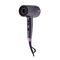 Remington D6077 hair dryer 2000 W Bronze, Grey | Techbox