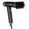 Shark STYLE iQ HD731EU hair styling tool Multistyler Warm Black 1750 W 2.4 m | Techbox