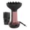 Taurus curly hair dryer 900400000 - Hair Dryers - Personal Care - Techbox