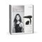 BaByliss D572DE hair dryer 2200 W Black | Techbox
