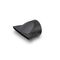 BaByliss Smooth Pro 2100 2100 W Black, Pink gold | Techbox