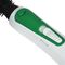 Concept KF-1310 Hot air brush Green, White 400 W 0.19 m - Hair Dryers - Personal Care - Techbox