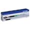 Concept KF-1310 Hot air brush Green, White 400 W 0.19 m - Hair Dryers - Personal Care - Techbox