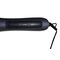 Concept KF1325 hair styling tool Curling iron Warm Grey 600 W 1.65 m - Hair Dryers - Personal Care - Techbox