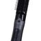 Concept KF1325 hair styling tool Curling iron Warm Grey 600 W 1.65 m - Hair Dryers - Personal Care - Techbox