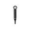 GA.MA PH6080.BK IQ3 Perfetto hair dryer 1600 W Black | Techbox