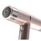 GA.MA PH6080.PK IQ3 Perfetto Hair Dryer | Techbox