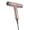 GA.MA PH6080.PK IQ3 Perfetto Hair Dryer | Techbox