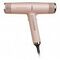 Hair dryer GA.MA PH6065.PK IQ 1 Perfetto 2000W | Techbox