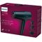 Philips 5000 series BHD512/20 hair dryer 2300 W Blue - Hair Dryers - Personal Care - Techbox