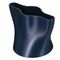 Philips 5000 series BHD512/20 hair dryer 2300 W Blue - Hair Dryers - Personal Care - Techbox