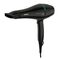 Philips DryCare BHD272/00 hair dryer 2100 W Black | Techbox