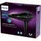 Philips DryCare BHD272/00 hair dryer 2100 W Black | Techbox