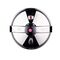 Pressure cooker 6l Taurus Classic Moments KPC5006 (stainless steel) | Techbox