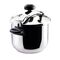 Pressure cooker 6l Taurus Classic Moments KPC5006 (stainless steel) | Techbox