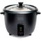 Rice cooker Black+Decker BXRC1800E | Techbox