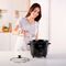 Rice cooker Black+Decker BXRC1800E | Techbox