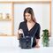Rice cooker Black+Decker BXRC1800E | Techbox
