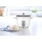 Rice cooker Westinghouse WKRCHS10EU 2.5 l 700 W White - Various - Cooking - Techbox