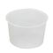 Rice cooker Westinghouse WKRCHSL5EU 1 l 400 W White - Various - Cooking - Techbox