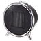 ADLER CERAMIC HEATER AD 7742 - Fan Heaters - Cooling & Heating - Techbox