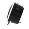 ADLER CERAMIC HEATER AD 7742 - Fan Heaters - Cooling & Heating - Techbox