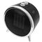 ADLER CERAMIC HEATER AD 7742 - Fan Heaters - Cooling & Heating - Techbox