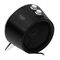 ADLER CERAMIC HEATER AD 7742 - Fan Heaters - Cooling & Heating - Techbox
