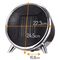 ADLER CERAMIC HEATER AD 7742 - Fan Heaters - Cooling & Heating - Techbox