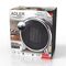 ADLER CERAMIC HEATER AD 7742 - Fan Heaters - Cooling & Heating - Techbox