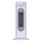 Ceramic heaterNOVEEN PTC3000 tower smart - Fan Heaters - Cooling & Heating - Techbox