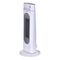 Ceramic heaterNOVEEN PTC3000 tower smart - Fan Heaters - Cooling & Heating - Techbox