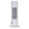 Ceramic heaterNOVEEN PTC3000 tower smart - Fan Heaters - Cooling & Heating - Techbox
