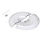 Ceramic heaterNOVEEN PTC3000 tower smart - Fan Heaters - Cooling & Heating - Techbox