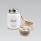 Dinner thermos Maestro MR-1646-53 530 ml White - Various - Coffee & Beverages - Techbox