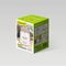 Dinner thermos Maestro MR-1646-53 530 ml White - Various - Coffee & Beverages - Techbox