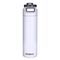 Kambukka Elton Insulated Chalk White - thermal bottle, 600 ml - Various - Coffee & Beverages - Techbox