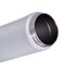 Kambukka Elton Insulated Chalk White - thermal bottle, 600 ml - Various - Coffee & Beverages - Techbox