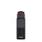 Kambukka Elton Nightfall 3.0 - thermal bottle, 750 ml | Techbox