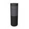 Kambukka Etna 500  ml Black Stainless steel | Techbox
