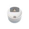 Kambukka Etna Breezy Blue - thermal mug, 300 ml - Various - Coffee & Beverages - Techbox