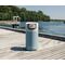 Kambukka Etna Breezy Blue - thermal mug, 300 ml - Various - Coffee & Beverages - Techbox