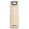 Kambukka Etna Grip Barely Beige - thermal mug, 500 ml | Techbox