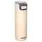 Kambukka Etna Grip Barely Beige - thermal mug, 500 ml | Techbox